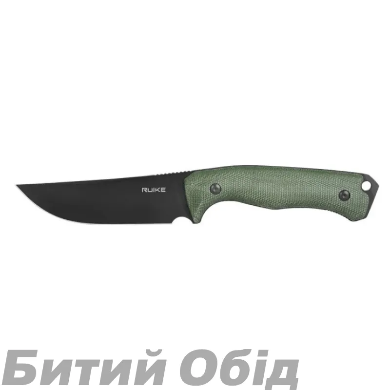 Нож Ruike F186
