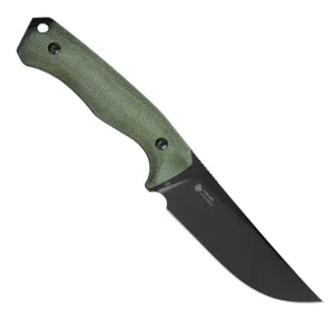 Нож Ruike F186