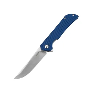 Ніж складаний Ruike P122