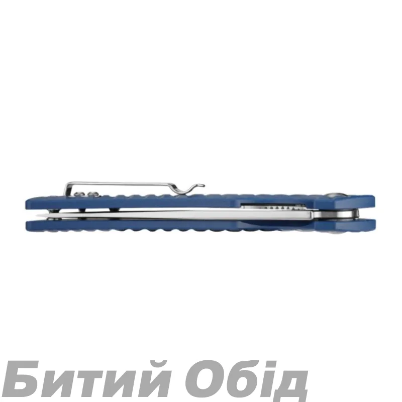 Ніж складаний Ruike P122
