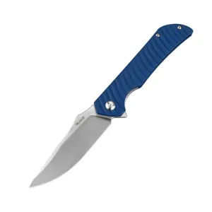 Ніж складаний Ruike P123