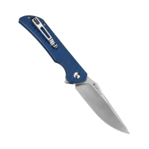 Нож складной Ruike P123