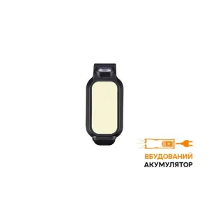 Ліхтар ручний Fenix MINI-LITE