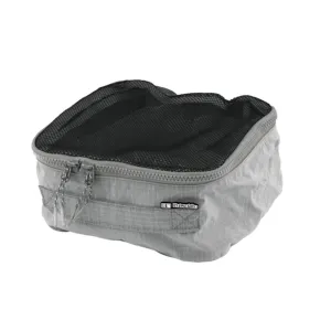 Органайзер для чемодана Naturehike CNK2350XB010