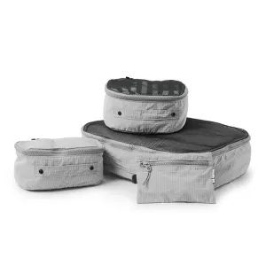 Органайзер для чемодана Naturehike CNK2350XB010