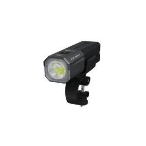Велофара Fenix BC22R