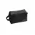 Косметичка Naturehike CNK2450XB024, размер L, черная