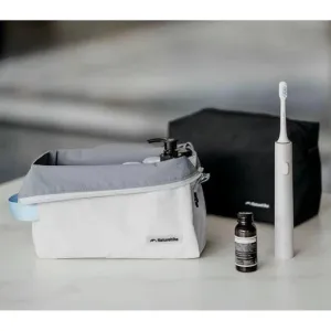 Косметичка Naturehike CNK2450XB024 Косметичка Naturehike CNK2450XB024