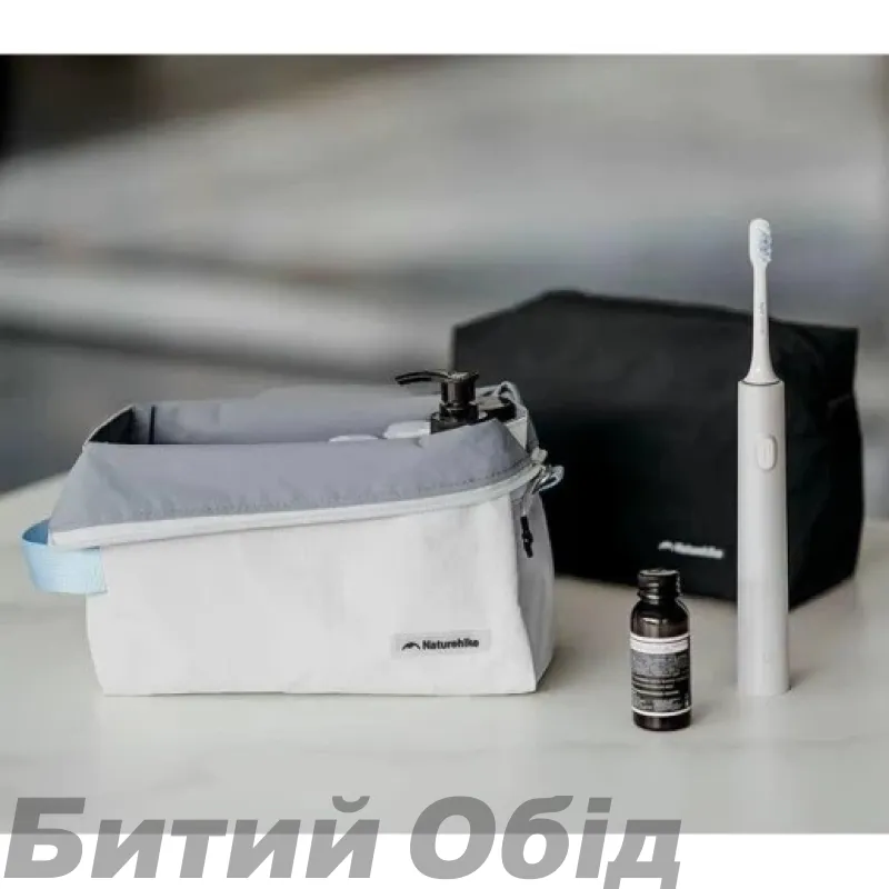 Косметичка Naturehike CNK2450XB024