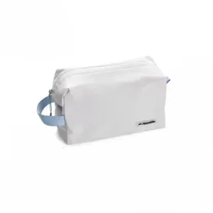 Косметичка Naturehike CNK2450XB024 Косметичка Naturehike CNK2450XB024