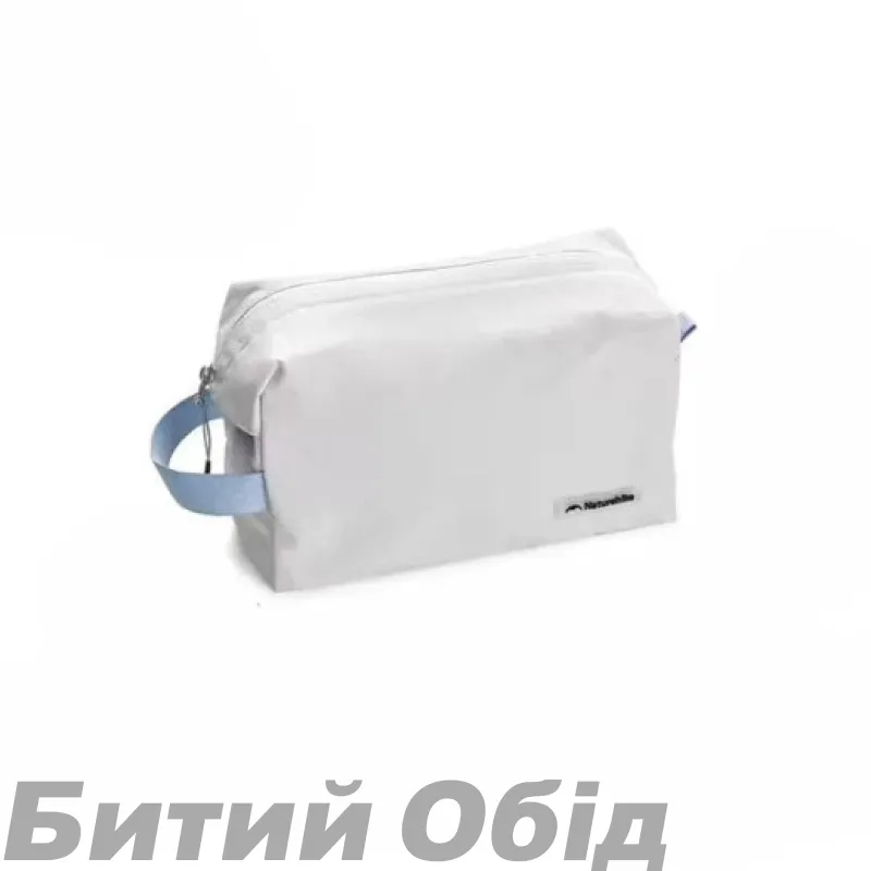 Косметичка Naturehike CNK2450XB024