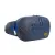 Сумка-рюкзак Tatonka Hip Sling Pack (Navy Curve)