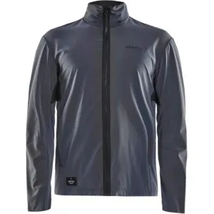 Куртка Craft Ride Glow Jacket Woman Maat 