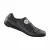 Веловзуття SHIMANO RC502ML чорне, розм. EU48