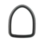 Заглушка для зажима подседела Cannondale K26070 (S6 EVO, CAAD13 2019-21) Заглушка для зажима подседела Cannondale K26070 (S6 EVO, CAAD13 2019-21)