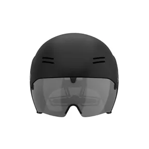 Шлем SALICE Chrono черный M/L