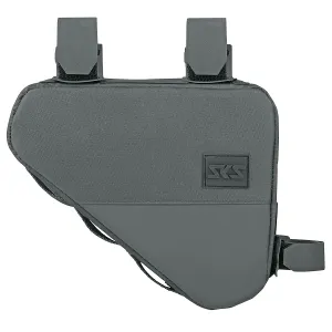Сумка под раму SKS URBAN FRAMEBAG