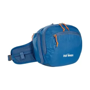 Сумка на пояс Tatonka Hip Bottle Double II 