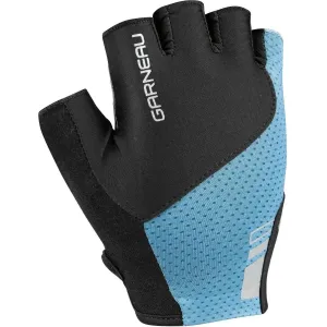 Велоперчатки GARNEAU W'S NIMBUS GEL 