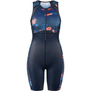 Велокостюм GARNEAU W'S VENT TRI SUIT