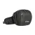 Сумка на пояс Tatonka Hip Bottle Double II (Black)