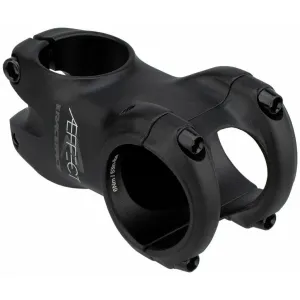 Вынос RACE FACE 25,AEFFECT R,35,BLACK