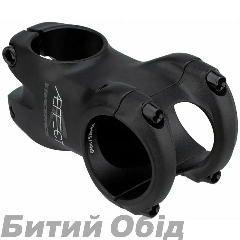 Винос RACE FACE 25,AEFFECT R,35,BLACK