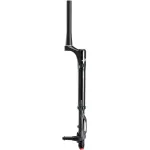 Вилка 29" Cannondale Lefty Ocho 100мм алюміній, чорна (CP9200U1029) Вилка 29" Cannondale Lefty Ocho 100мм алюміній, чорна (CP9200U1029)