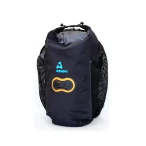 Рюкзак AQUAPAC Wet & Dry™  25L