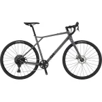 Велосипед 28" GT GRADE AL SPORT рама - WGR