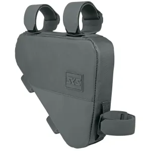 Сумка під раму SKS URBAN FRAMEBAG