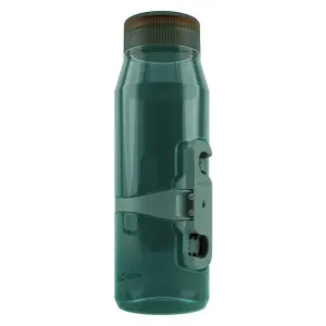Фляга с коннектором FIDLOCK TWIST single bottle 700мл.