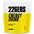 Напиток 226ERS Energy Drink лимон 500г