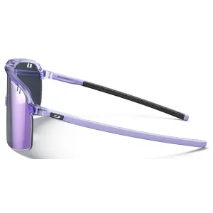 Очки JULBO INTENSITY VIOLET CLAIR S3COR