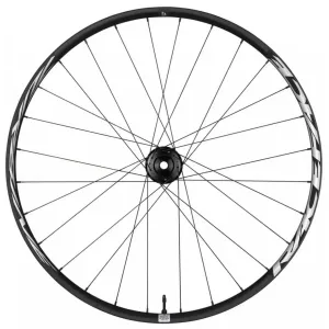Колесо Race Face Turbine 2025 eMTB,30