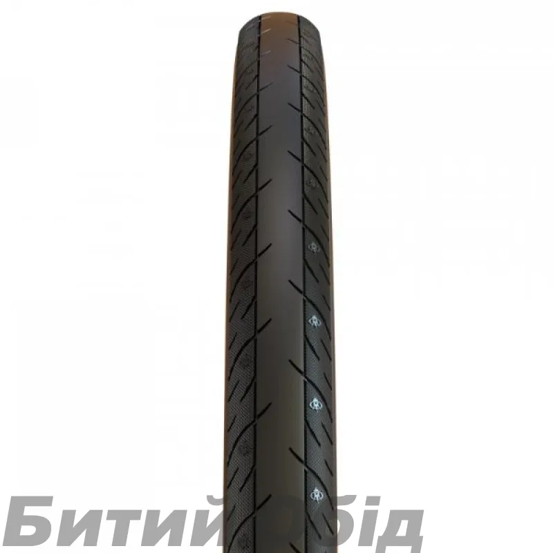 Покришка MAXXIS DETONATOR 700 Wire