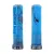 Грипсы DMR DeathGrip2 Thick Flangeless [BLue Marble]