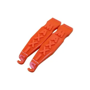 Бортировочные лопатки MAXXIS TIRE LEVER Бортировочные лопатки MAXXIS TIRE LEVER