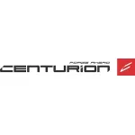 CENTURION