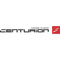 CENTURION
