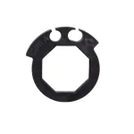 Кулачок дросельної заслінки ODI V2 SYSTEM SNAP-ON THROTTLE CAM  Кулачок дросельної заслінки ODI V2 SYSTEM SNAP-ON THROTTLE CAM