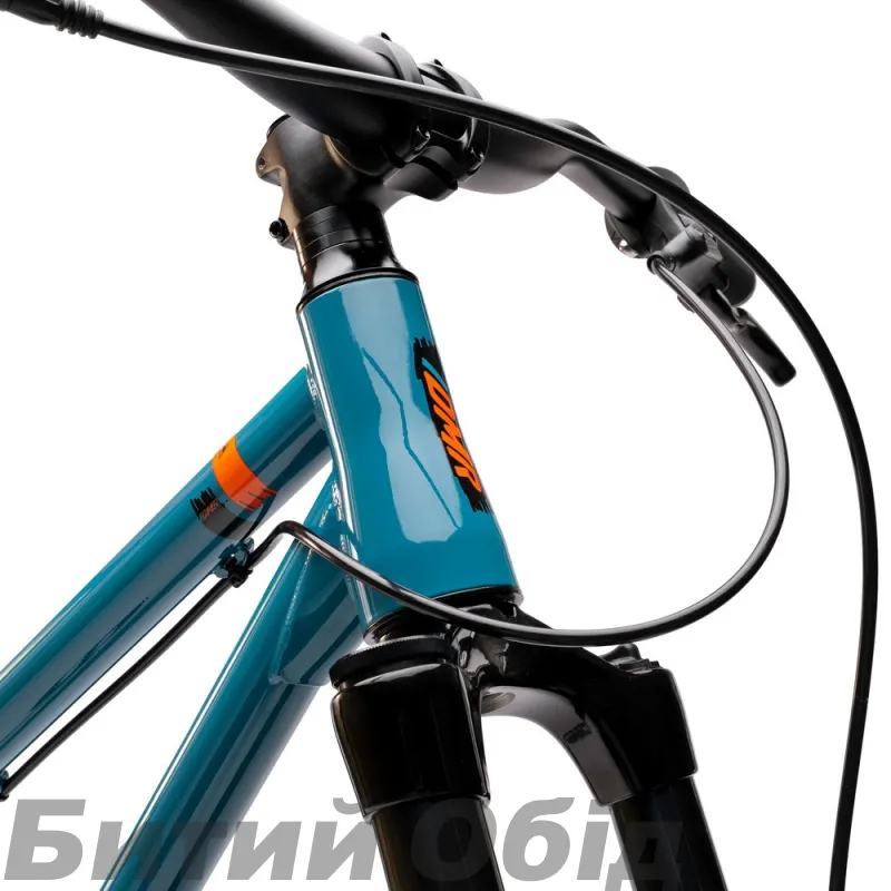 Рама DMR Sect Frame 