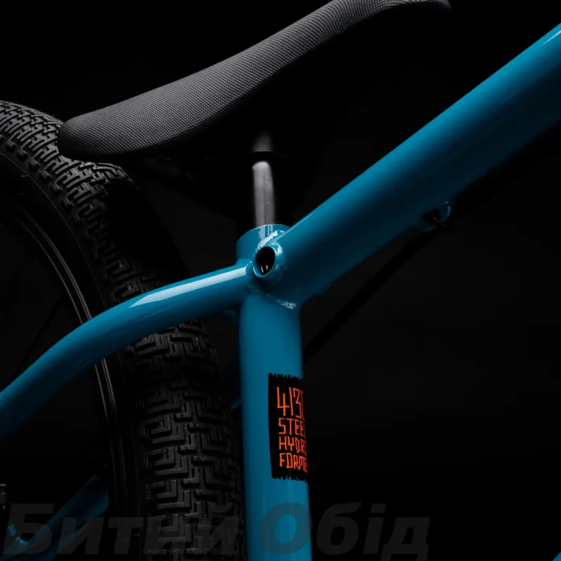 Рама DMR Sect Frame 
