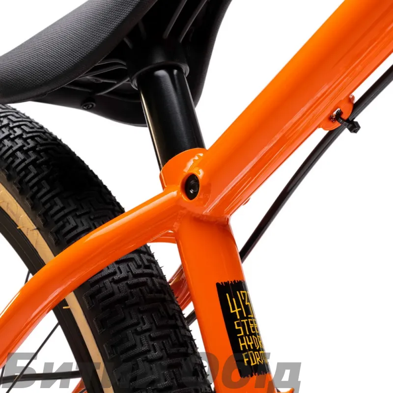 Рама DMR Sect Frame 