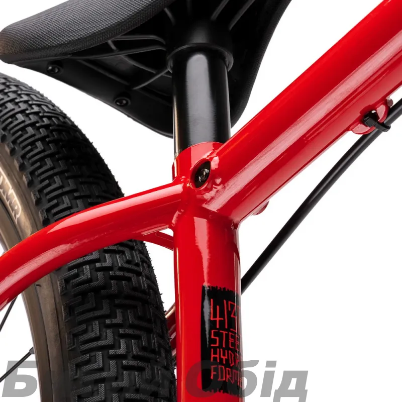 Рама DMR Sect Frame 