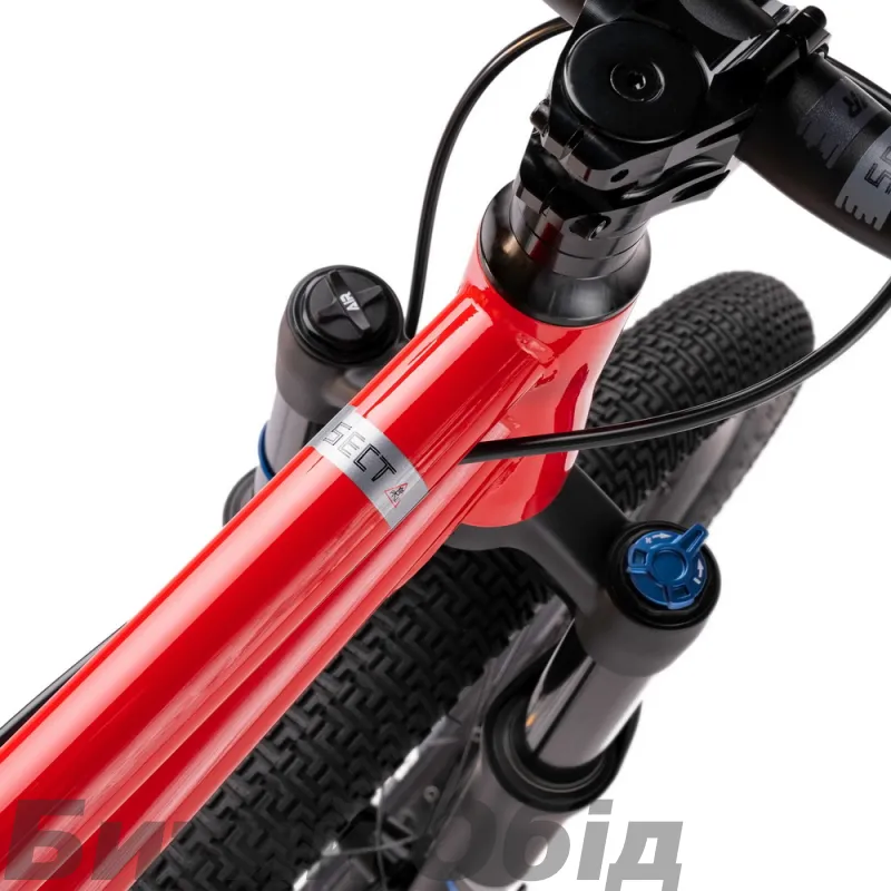 Рама DMR Sect Frame 