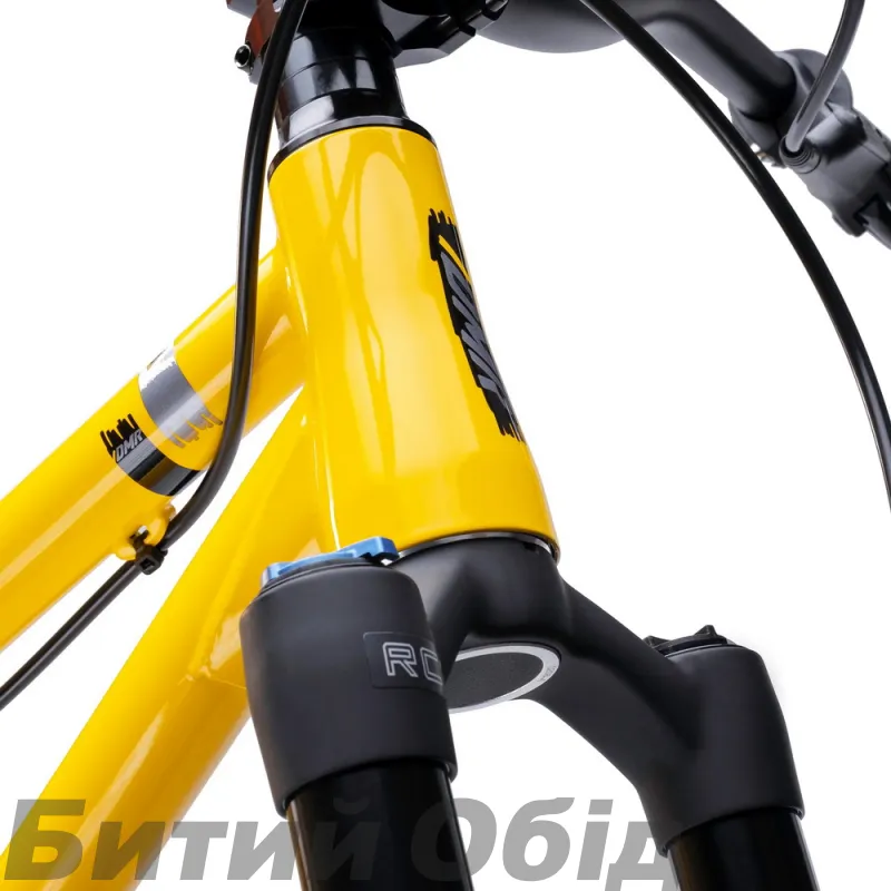 Рама DMR Sect Frame 