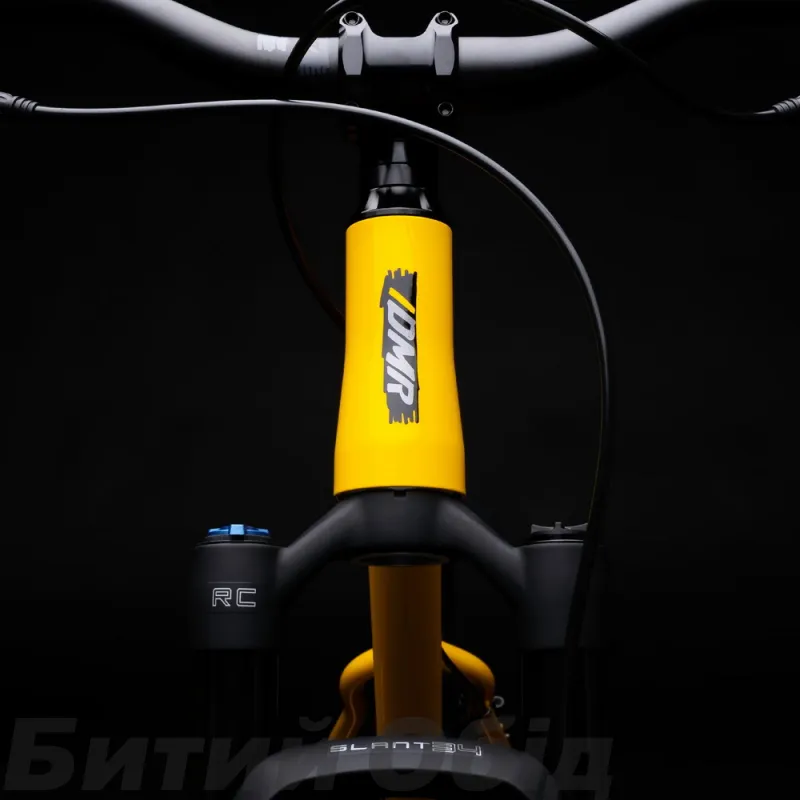 Рама DMR Sect Frame 