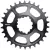 Звезда DMR Blade Chain Ring 12s 34t