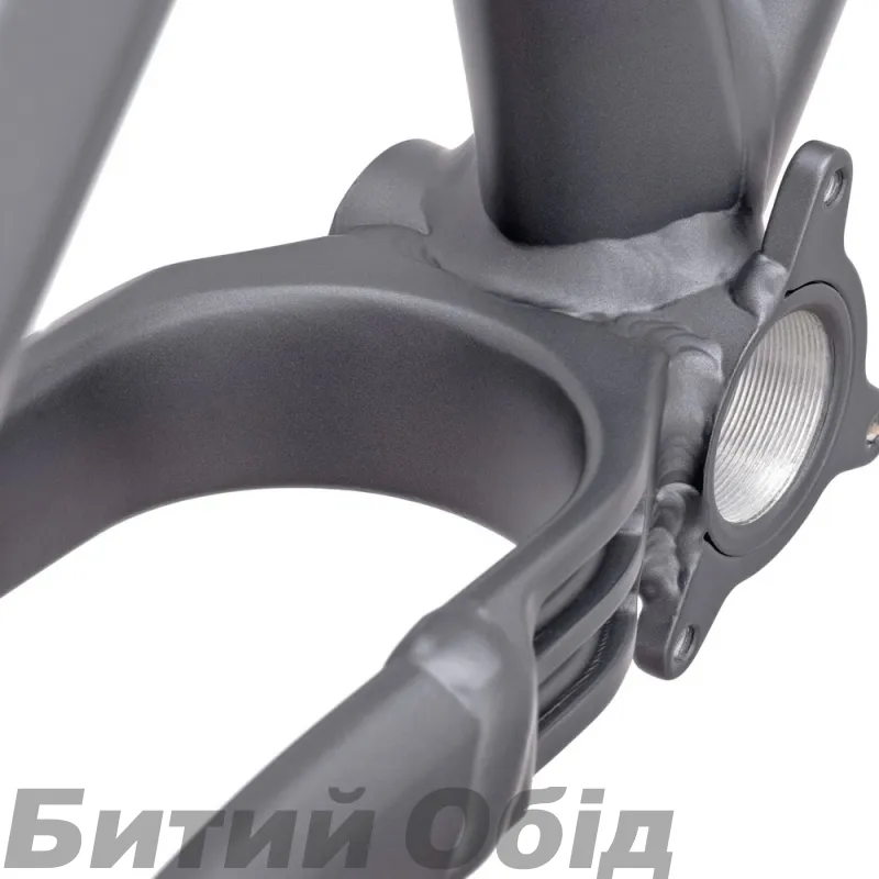 Рама DMR Rhythm Frame 
